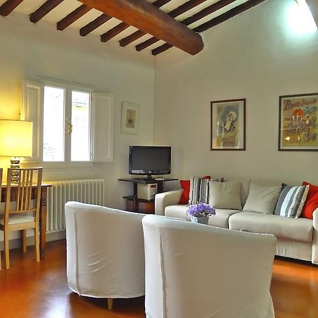 San Niccolo Apartment Florence Room photo